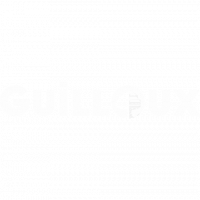JV-guilloux