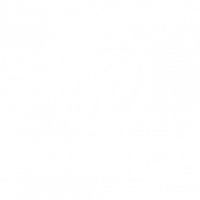 JV-pointp