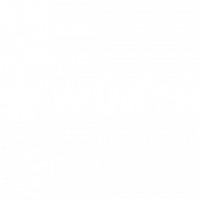 JV-wurth